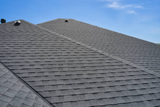 Bethel, AK Roofing Company